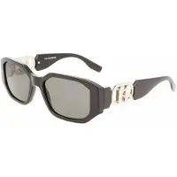 Karl Lagerfeld 6085s Dames Zonnebril