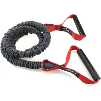 Dittmann Fitnessbuis Premium | Maat 122 cm