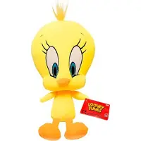 Funko POP! Pluche: Looney Tunes - Tweety verzamelknuffel