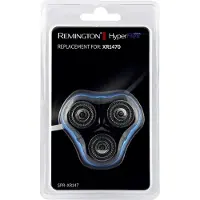 Spectrum - Hyperflex Aqua Spare XR1470 - SPRXR147