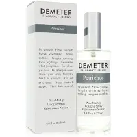 Demeter Petrichor Cologne Spray (unisex) 120 Ml For Men