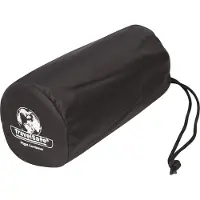 Travelsafe Flight Container, zwart