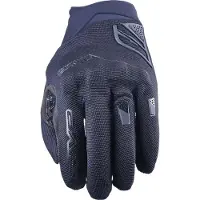 Five Gloves Xr Trail Protech Handschoenen