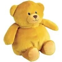 Jemini Teddy Bear Jemini Teddy bear