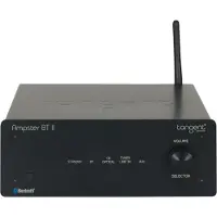 Tangent Ampster II Black 35TANAMP