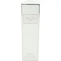 Dior Christian - Miss ( Cherie) Deo Vapo 100 ml.