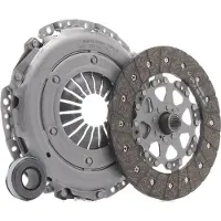 SACHS 3000 970 123 Koppelingsset
