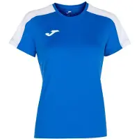 Joma Academy T-shirt Met Korte Mouwen