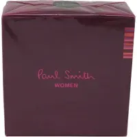Paul Smith Parfum