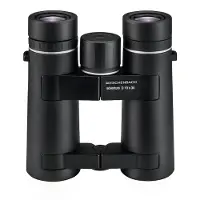 Sport Optics adventure D 10x34