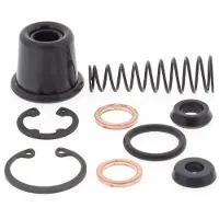 Moose Hard-parts 18-1007 Reparatieset Voor Koppelinghoofdcilinder