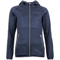Mountain Peak Damesjas Polarshel Amonwz