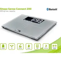 Soehnle Shape Sense Connect 200