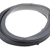 Electrolux - Deurrubber Trad - 1325615308