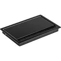 Bachmann 911.502 Inbouwframe 1 stuk(s)
