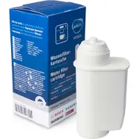 Siemens Brita Intenza Waterfilter