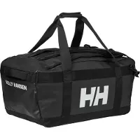 Helly Hansen Scout Duffel L black