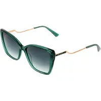 Bulget Zonnebril BG9220 T01 56