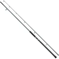 Shimano Fishing Forcemaster Ax Static Meervalhengel