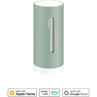 Netatmo SMART INDOORMOD MINT
