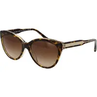 Michael Kors Zonnebril 0MK2158 310213 55