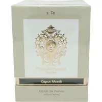 Tiziana Terenzi Luna Collection Caput Mundi Extrait de Parfum 100ml