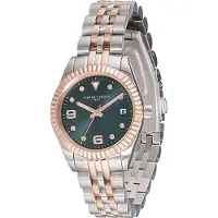 Pierre Cardin Polshorloges CF.1012.MU.2