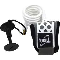 Gyroll Mike Stewart Science Wrist Surflijn