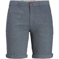 Jack & Jones Chino shorts Regular Fit Chino shorts