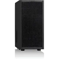 Fractal Design Core 1000 USB 3.0