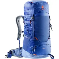 Deuter Fox 30 Indigo/Pacific Outdoorrugzak