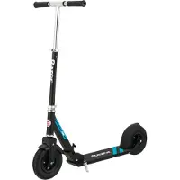 Razor A5 Air step
