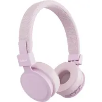 Hama Bluetooth-koptelefoon Freedom Lit III, on-ear, vouwb., microfoon, roze