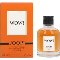 JOOP! ! Wow Men Edt Spray60 ml.