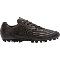 Joma Aguila Ag Voetbalschoenen