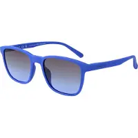 Gant Zonnebril GA00006 91W 54
