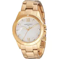 Pierre Cardin Polshorloges CF.1009.MG.1