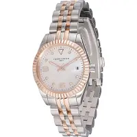Pierre Cardin Polshorloges CF.1012.MU