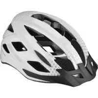 Fischer Fietshelm Urban Lano, maat S/M