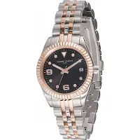 Pierre Cardin Polshorloges CF.1012.MU.1