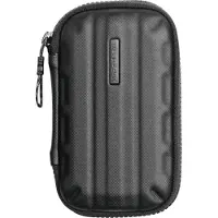 Topeak Pakgo Telefoonhoesje