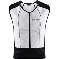 Inuteq Bodycool Hybrid 2-in-1 Cooling Vest
