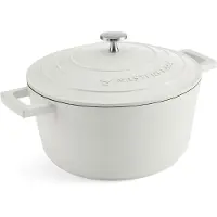 Masterclass 4l Stoofpot