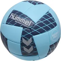 Hummel hmlEvolution Energizer AR