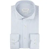 Profuomo Business overhemd