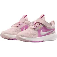 Nike Star Runner 4 Next Nature (GS) Hardloopschoenen Junior 30