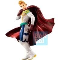 Bandai My Hero Academia: Next Generations, figuur van Smash Rising Mirio Togata, 20 cm
