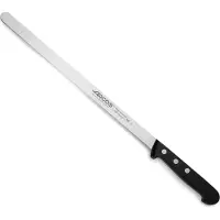 Jamon Universal Zalmmes 290mm Plastic Bag