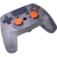 Snakebyte PS4 Game:Pad 4 S wireless