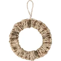 ERNST onderzetter natuur 14,5 cm